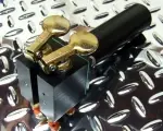 RTA Remote Trigger Assembly
