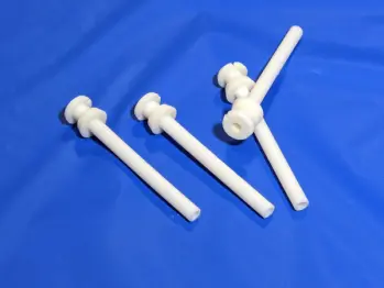 Injecti-Port I Nozzle [P-235]