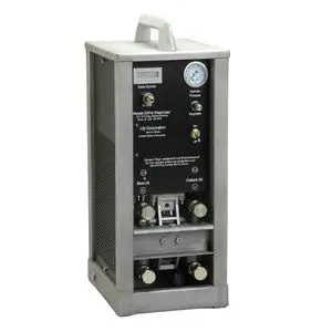 CD15 Epoxy Dispenser