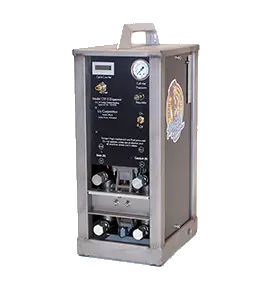 CD15 Dispenser