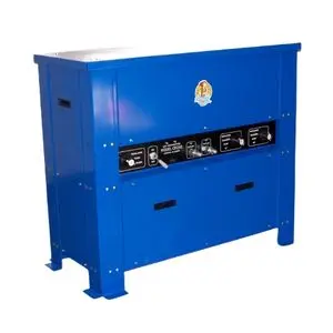 CD250 Epoxy Dispenser