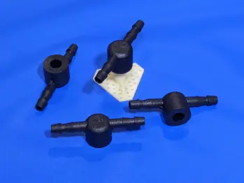 Snappy estilo T LPI [LPT]