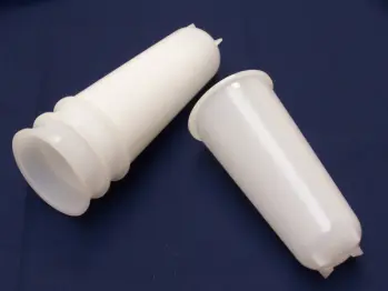 LPI Reservoir Bowl [LPC]