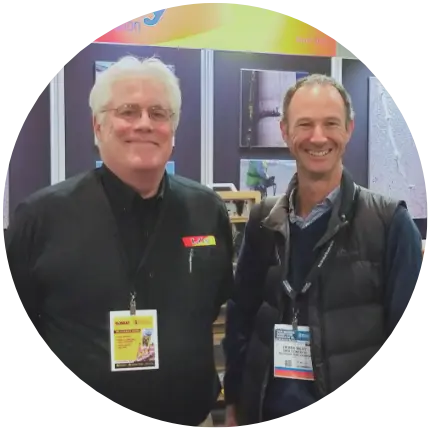 home_custom_partnerships