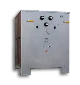 CD85 Dispenser