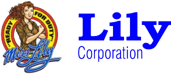 LilyCorp