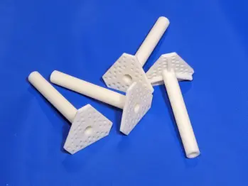 Injecti-Port II Nozzle [P-375]