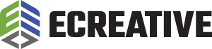 LilyCorp