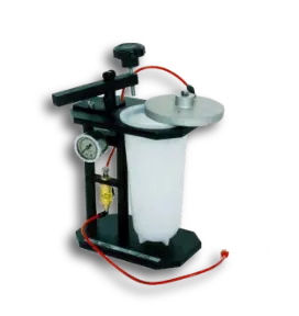 LPI System