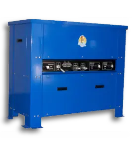 CD250 Dispenser