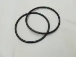 S-013 Pressure Vessel Lid Seals