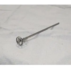 P-754 Jiffy Mixing Paddle