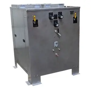 CD85 Epoxy Paste Dispenser