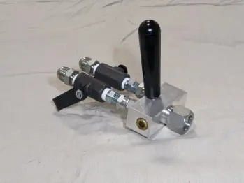 Megaválvula [P-658]