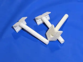 Boquilla Nestler [P-380]